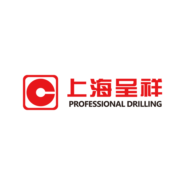 上海金剛石鉆孔機的機身材質主要有哪些？
