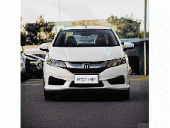 汽車面漆有什么保養(yǎng)方法