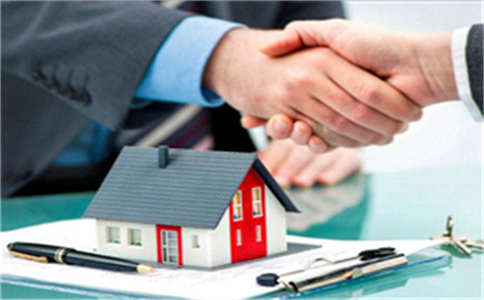 債務非常高也可以做房屋抵押貸款嗎