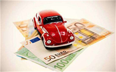 住房公積金交什么時候可以貸款_公司資產(chǎn)抵押貸款蘇州利息