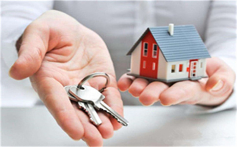 公積金貸款存有什么誤區(qū)?