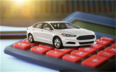 2022年全新,銀行黑戶白戶貸款秒下款,不查征信不要看債務的