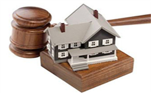 惠陽(yáng)房產(chǎn)抵押二次貸款主要用途寫哪些好_車輛貸款辦理解除抵押