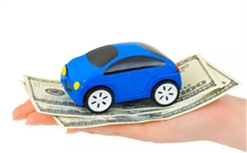 銀行黑戶貸款秒下款,不查征信不要看債務(wù)的借貸平臺