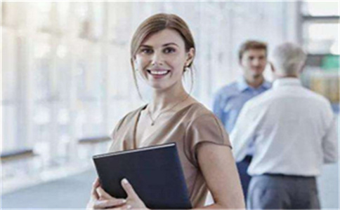 郵儲(chǔ)銀行橋頭鎮(zhèn)橋頭鎮(zhèn)公積金貸款橋頭鎮(zhèn)利率是多少?貸款條件是什么?