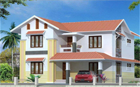 從化房屋抵押必須房屋產(chǎn)權(quán)證放到銀行嗎_網(wǎng)貸太多能做從化從化房產(chǎn)抵押貸款嗎