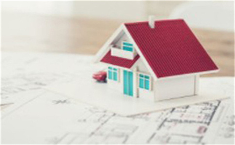 2022年全新,銀行黑戶貸款秒下款,不查征信不要看債務(wù)的借貸