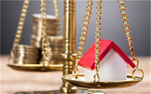 2022年全新,銀行黑戶白戶貸款秒下款,不查征信不要看債務的