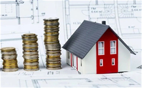 廣發(fā)銀行住房貸款審核表明我就是信用黑名單遭拒該怎么辦?_徐州成都企業(yè)貸款