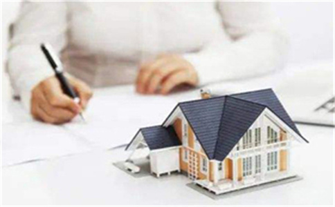 南寧市番禺番禺房產(chǎn)抵押貸款限期可查看_想貸款8萬怎么辦