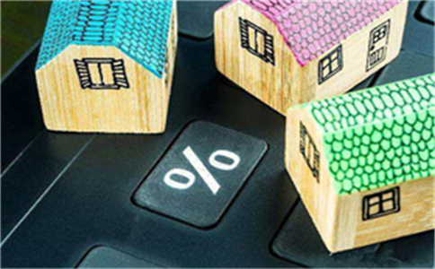 二手房可以使用個人中堂鎮(zhèn)中堂鎮(zhèn)公積金貸款嗎(圖1)