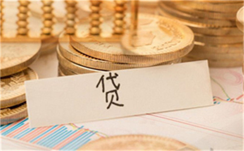 2022年全新,銀行黑戶(hù)貸款秒下款,不查征信不要看債務(wù)的借貸