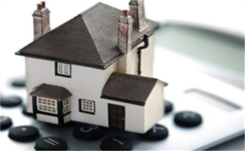 重慶重慶公積金貸款審批太慢,導(dǎo)致貸款緩慢