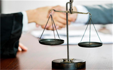 公積金房貸10萬(wàn)一年清溪鎮(zhèn)利息是多少?(圖1)