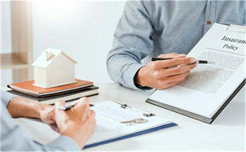 深圳個人公積金交易貸款看債務嗎_房產(chǎn)抵押貸款流程條件