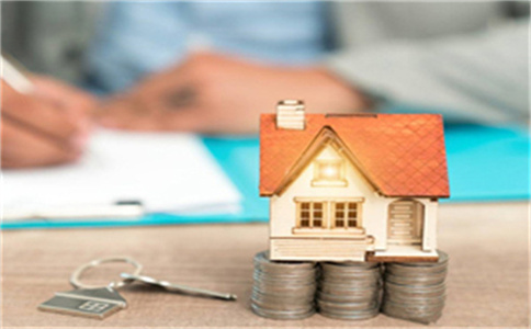 公積金貸款、獲取服務(wù)項(xiàng)目