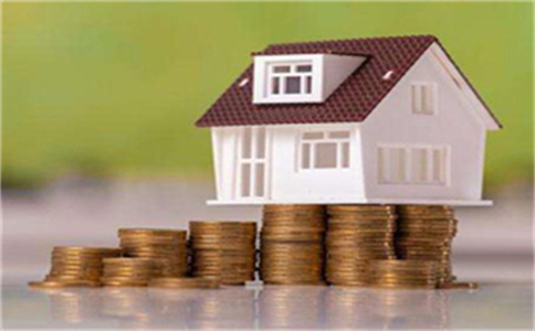 現(xiàn)在知道這幾種貸款還款方式_怎么申請(qǐng)房子抵押貸款