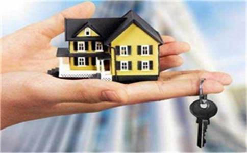 貸款買房子必須直接把銀行信用卡結(jié)清嗎?_共有虎門鎮(zhèn)虎門鎮(zhèn)房產(chǎn)抵押貸款