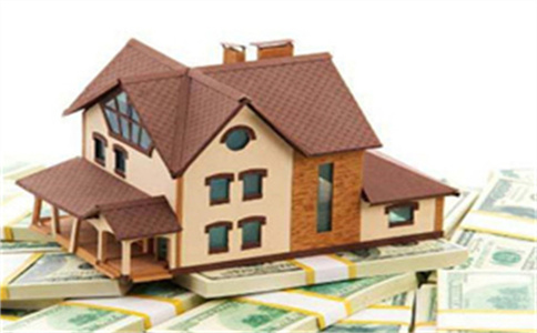 貸款逾期多長(zhǎng)時(shí)間會(huì)起訴_成都抵押貸款