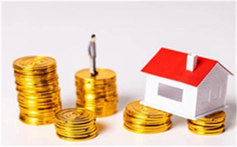 望牛墩鎮(zhèn)債務(wù)優(yōu)化,讓自己更輕松!