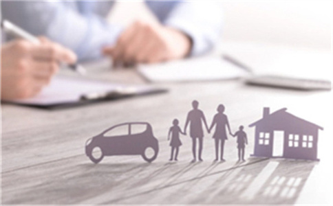 假如美國債務(wù)危機(jī) 抵押借款利率升高