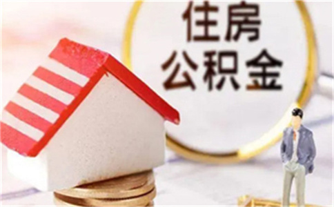 美團(tuán)生意貸是否僅有入住美團(tuán)的賣家才能夠申請(qǐng)?