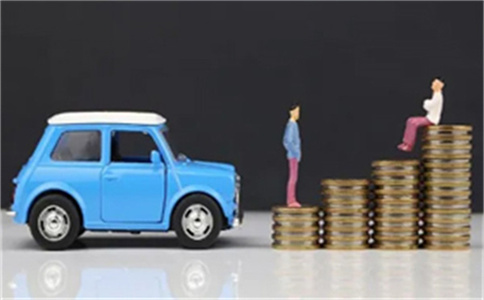 已拿房未辦理房產(chǎn)證能交易質(zhì)押可查看更多_用越秀房產(chǎn)證抵押貸款是拿現(xiàn)金嗎