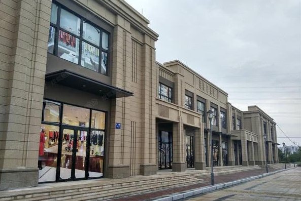 深圳個(gè)人商鋪?zhàn)龅盅嘿J款條件和流程是什么？哪個(gè)銀行容易下款？(圖1)